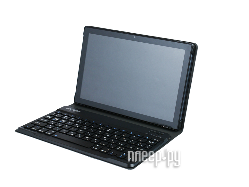 Купить Atouch X19 Pro Grey (6144Mb/256Gb/3G/4G/Wi-Fi/Bluetooth/10.1 ...