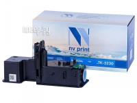 Фото NV Print NV-TK5230C Cyan для Kyocera P5021cdw/P5021cdn/M5521cdw/M5521cdn