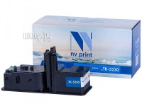 Фото NV Print NV-TK5230M Magenta для Kyocera P5021cdw/P5021cdn/M5521cdw/M5521cdn