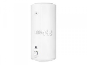 Фото Electrolux EWH 150 AXIOmatic