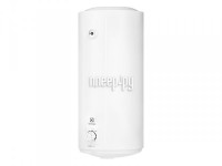 Фото Electrolux EWH 150 AXIOmatic