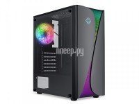 Фото Gmng OGC-G120 без БП Black