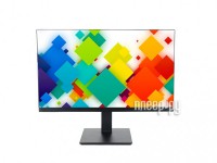 Фото LG 27BN650Y-B