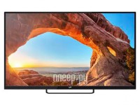Фото Leff 50U540S
