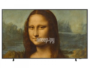 Фото Samsung QE43LS03BAUXCE