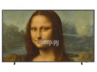 Фото Samsung QE43LS03BAUXCE