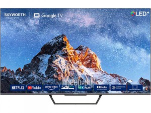 Фото Skyworth 50SUE9500