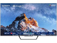 Фото Skyworth 55SUE9500