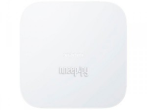 Фото Xiaomi Mijia Smart Multi-Mode Gateway 2 DMWG03LM