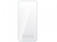 Фото Защитное стекло Red Line для Honor X8a Tempered Glass УТ000035463