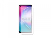 Фото Защитное стекло Red Line для Tecno Camon 15 Air Tempered Glass УТ000035451