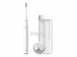 Фото Oclean Air 2T White