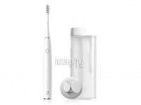 Фото Oclean Air 2T White