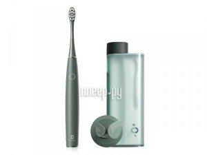 Фото Oclean Air 2T Green