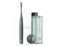 Фото Oclean Air 2T Green