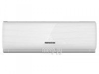 Фото Renova CHW-12A Air
