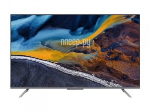 Фото Xiaomi Mi TV Q2 50