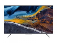 Фото Xiaomi Mi TV Q2 65