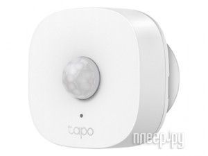 Фото TP-LINK Tapo T100