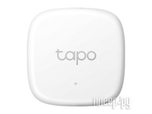 Фото TP-LINK Tapo T310