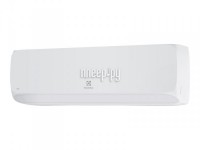 Фото Electrolux EACS-12HAL/N3