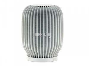Фото Sber SberBoom White
