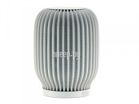 Фото Sber SberBoom White