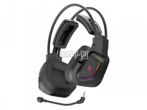 Фото A4Tech Bloody MR575