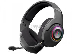 Фото A4Tech Bloody GR270
