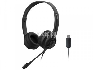 Фото A4Tech HU-8