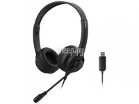 Фото A4Tech HU-8
