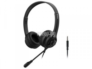 Фото A4Tech HS-8i