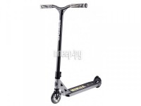 Фото Stattum Ninja Grey