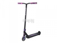 Фото Stattum Gangster Neo