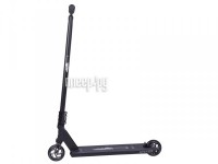 Фото Longway Santa Muerte 5.5 Black