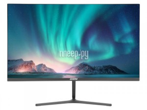 Фото Digma DM-MONB2704