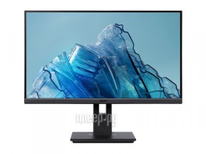 Фото Acer B247Wbmiprxv UM.FB7EE.022