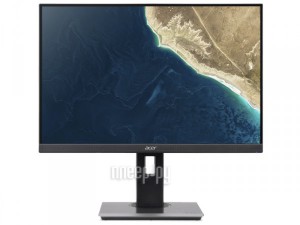Фото Acer B247Wbmiprzxv UM.FB7EE.023