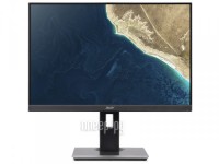 Фото Acer B247Wbmiprzxv UM.FB7EE.023