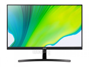 Фото Acer K243YAbmix UM.QX3EE.A01