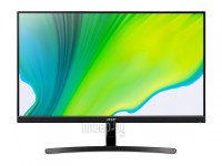 Фото Acer K243YAbmix UM.QX3EE.A01