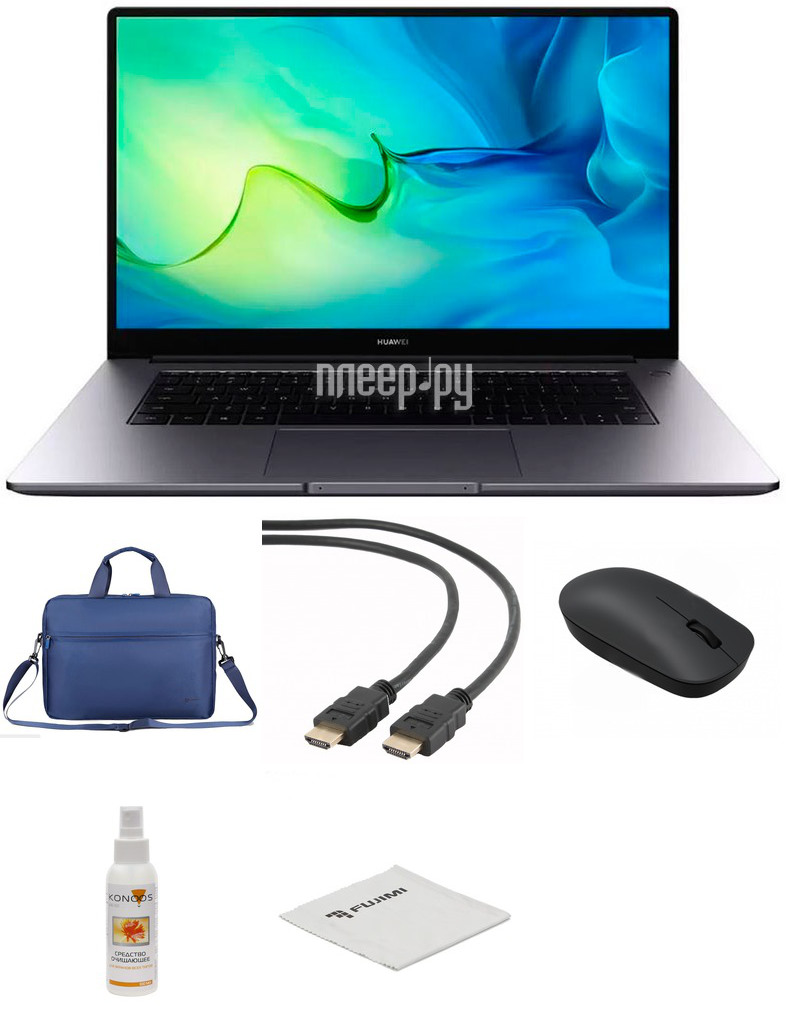 Huawei matebook d 15 bod-wdh9. ноутбук huawei d15 bod wdi9 53013plv. Huawei matebook d15 i3. ноутбук huawei 15. Huawei matebook d 15 bob-wai9.