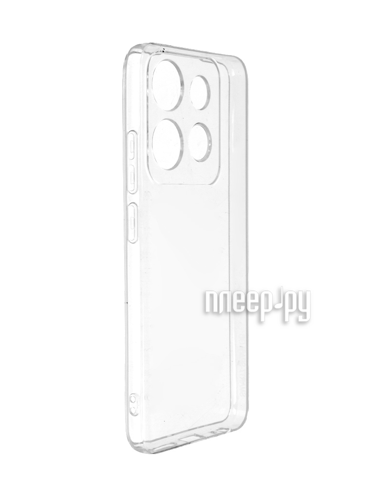 Spark go 2023 frp. Techno Spark go 2023. Смартфон Tecno Spark go 2023 серый экран. Techno Spark go 2023 зарядное устройство.