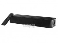 Фото Creative Soundbar Stage SE 51MF8410AA000