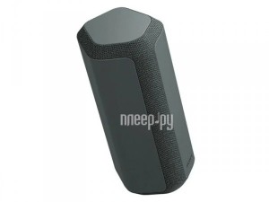 Фото Sony SRS-XE300 Black
