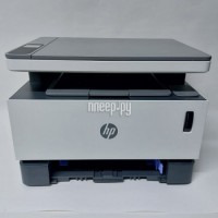 Фото HP Neverstop Laser 1200w 4RY26A уцененный