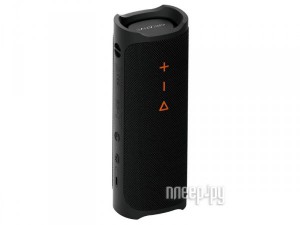 Фото Creative Muvo Go Black 51MF8405AA000