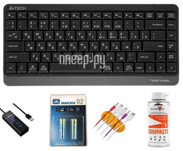 Клавиатура мышь a4tech kk 3330s. A4tech FSTYLER fbk11. A4tech FSTYLER fx60h. A4tech FSTYLER fh200u. A4tech FSTYLER fg3200 Air.