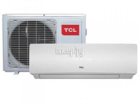 Фото TCL TAC-09CHSA/TPGI