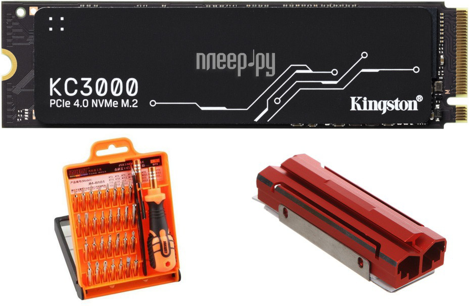 Kingston kc3000 купить. Kingston kc3000. Kc3000. 1024 ГБ SSD M.2 накопитель Kingston kc3000 [skc3000s/1024g] тест скорости. Kc3000 разобранный.